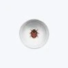 Ladybug Small Soup Plate -Home Furnishings Store 2013850