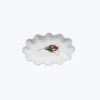 Small Rosebud Dish 2 Small Rosebud Dish -Home Furnishings Store 2013858