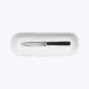 Knife Platter -Home Furnishings Store 2013860