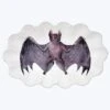 Bat Platter 1 Bat Platter -Home Furnishings Store 2013866