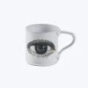 Eye Cup -Home Furnishings Store 2013874 8c75f33f 77b0 4620 824c 5b92c55ca9f2