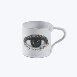 Eye Cup