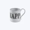 Happy Mug -Home Furnishings Store 2013876 1