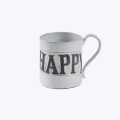 Happy Mug