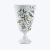 Titmouse Vase -Home Furnishings Store 2013878 f5e02a67 34a3 4dce 8dcd bb507f7ef522