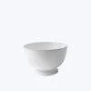 Sobre Bowl 1 Sobre Bowl -Home Furnishings Store 2013884