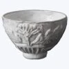 Flower Bowl -Home Furnishings Store 2013885