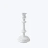 Gigi Candlestick -Home Furnishings Store 2013889