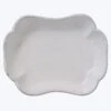 Small Colbert 6 Waves Dish -Home Furnishings Store 2013891