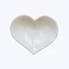 Heart Dish -Home Furnishings Store 2013892