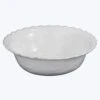 Daisy Salad Bowl -Home Furnishings Store 2013894