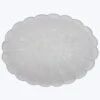 Marguerite Large Platter, Low Stand -Home Furnishings Store 2013895