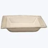 Small Claudine Square Dish -Home Furnishings Store 2013896