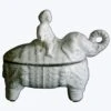 Elephant Box -Home Furnishings Store 2013903