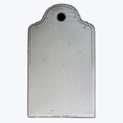 Colbert Cutting Board