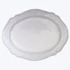Oval Bac Platter -Home Furnishings Store 2013907