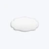 Small Oval Bac Platter 2 Small Oval Bac Platter -Home Furnishings Store 2013909