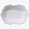 Deep Colbert Platter -Home Furnishings Store 2013910