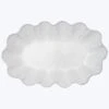 Large Marguerite Platter -Home Furnishings Store 2013913