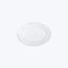 Oval Sobre Plate -Home Furnishings Store 2013916