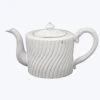 Peggy Teapot -Home Furnishings Store 2013920