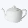 Rien Teapot -Home Furnishings Store 2013921