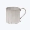 Octave Mug -Home Furnishings Store 2013923