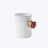 Rose Ring Mug -Home Furnishings Store 2013930