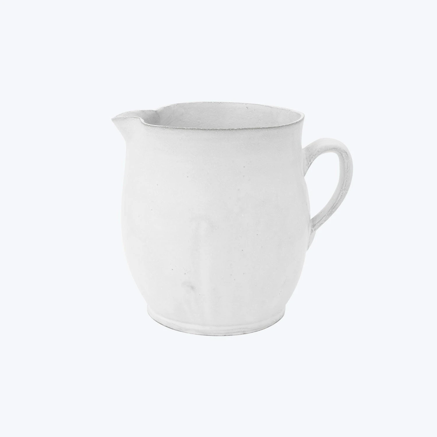 Carole Pitcher 3 Carole Pitcher