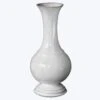 Round Colbert Soliflore Vase -Home Furnishings Store 2013934