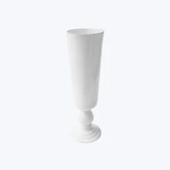 Casper High Vase