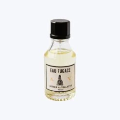 Eau Fugace Fragrance