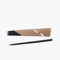 Event Candles Set Of 10 -Home Furnishings Store 2014448 d8c6d778 bef3 4b15 bebb d2c187d84d22