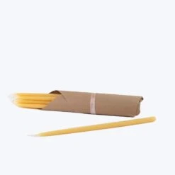 Event Candles Set Of 10