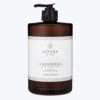 Classic Cashmere Lotion 1 Classic Cashmere Lotion -Home Furnishings Store 2014499