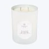 Night Bloom Candle 1 Night Bloom Candle -Home Furnishings Store 2014502