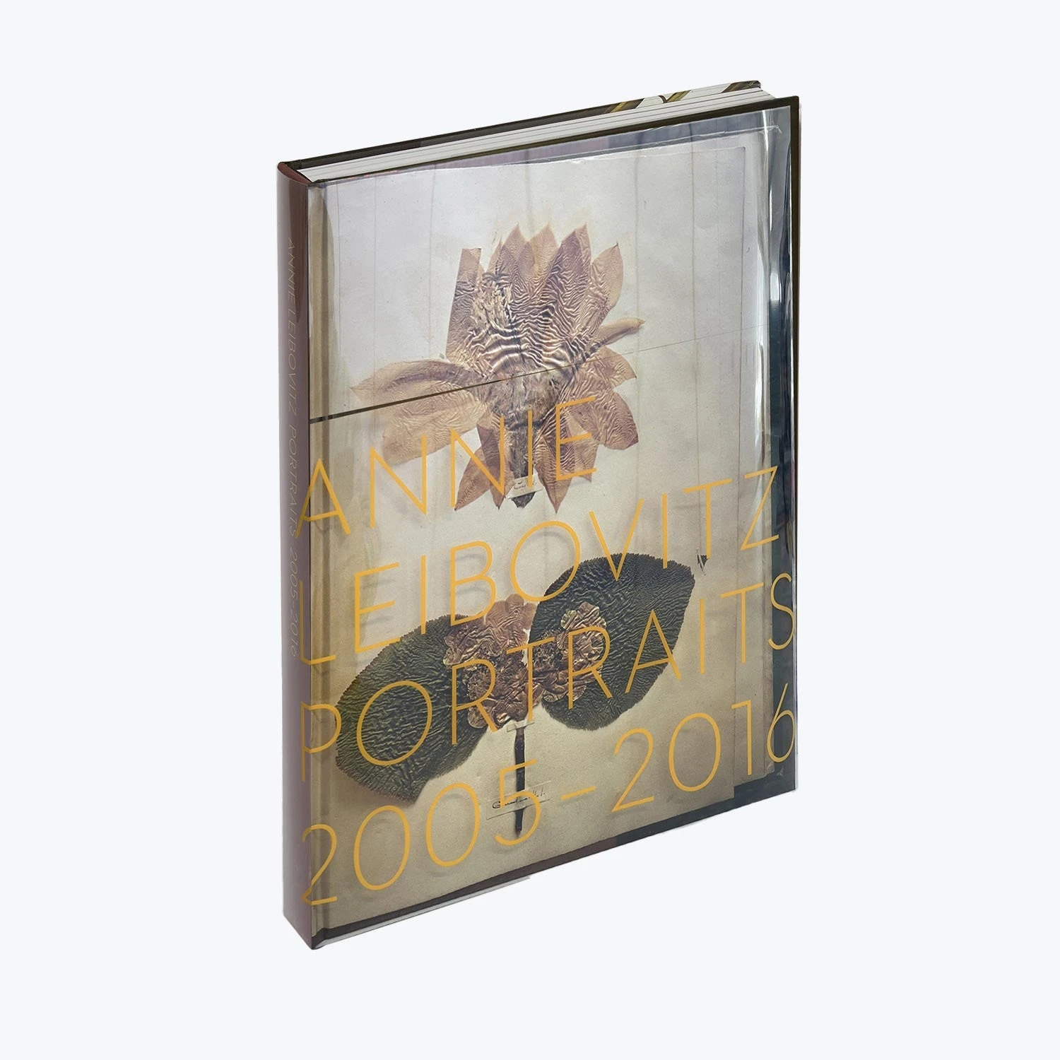 Annie Leibovitz: Portraits 2005-2016 3 Annie Leibovitz: Portraits 2005-2016
