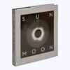 Sun And Moon 1 Sun And Moon -Home Furnishings Store 2014552