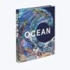 Ocean, Exploring The Marine World -Home Furnishings Store 2014563