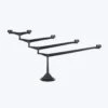 Tom Dixon Spin Table Candelabra -Home Furnishings Store 2014606 1