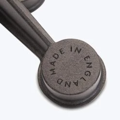 Tom Dixon Spin Table Candelabra 9 Tom Dixon Spin Table Candelabra -Home Furnishings Store 2014606 3