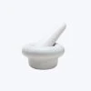 Tom Dixon Stone Pestle And Mortar -Home Furnishings Store 2014609