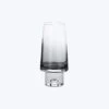 Tom Dixon Tank Highball Glass -Home Furnishings Store 2014617