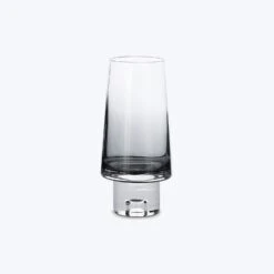 Tom Dixon Tank Highball Glass