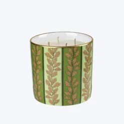 Ginori 1735 Fox Thicket Folly Candle -Home Furnishings Store 2015028 2