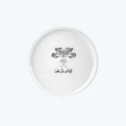 Ginori 1735 Rajathra Palace Candle -Home Furnishings Store 2015030 3