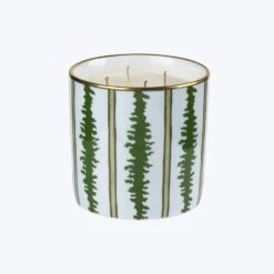 Ginori 1735 Rain Rock Creek Candle 16 Ginori 1735 Rain Rock Creek Candle -Home Furnishings Store 2015031 2