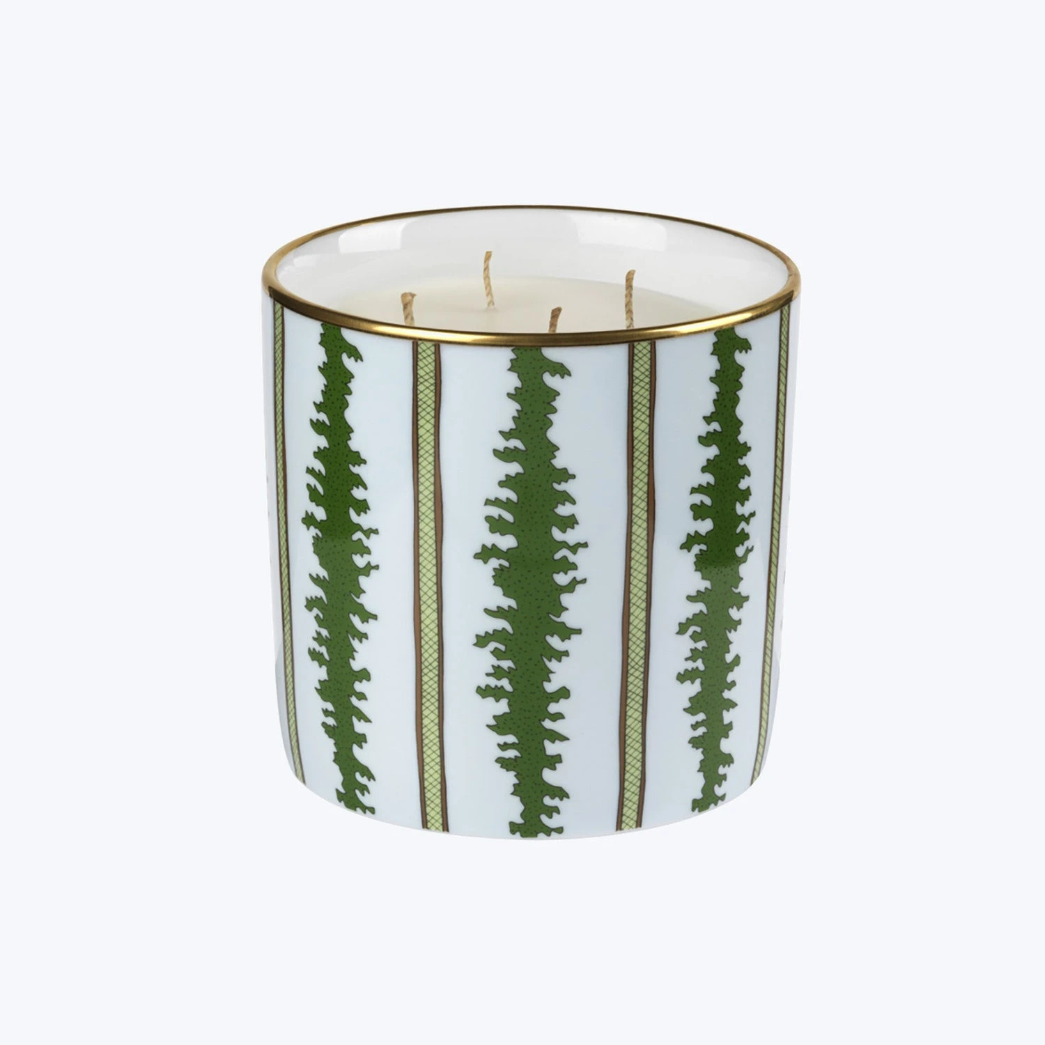 Ginori 1735 Rain Rock Creek Candle 9 Ginori 1735 Rain Rock Creek Candle - Image 7