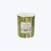 Ginori 1735 Fox Thicket Folly Candle 2 Ginori 1735 Fox Thicket Folly Candle -Home Furnishings Store 2015033 1
