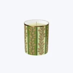 Ginori 1735 Fox Thicket Folly Candle -Home Furnishings Store 2015033 2